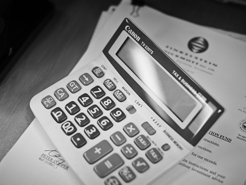 Finkelstein Hickmott Certified Practising Accountants West Perth