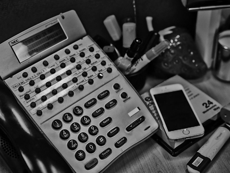 Finkelstein Hickmott Certified Practising Accountants