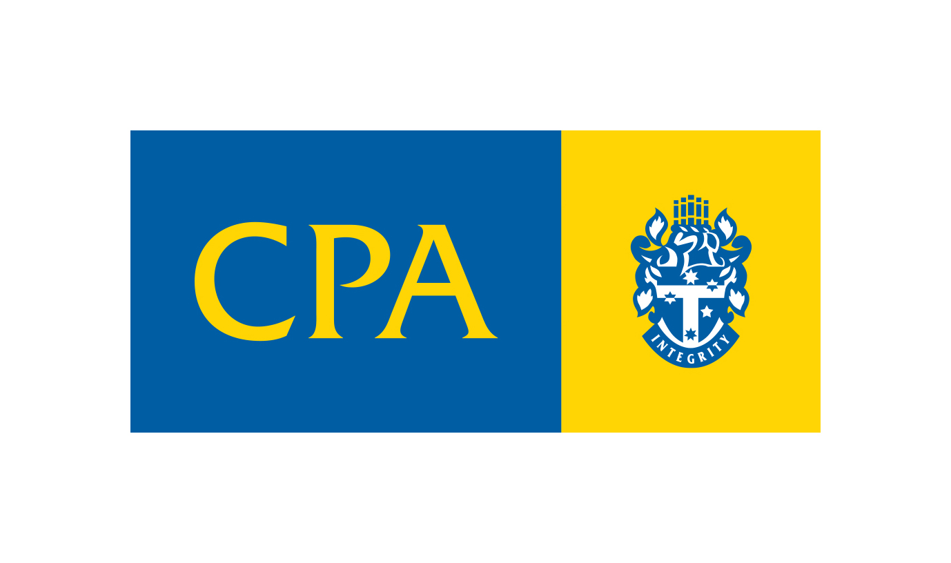 CPA Australia member