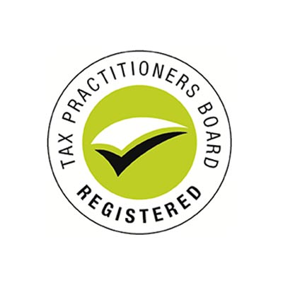 Tax Practitioners Board Registered